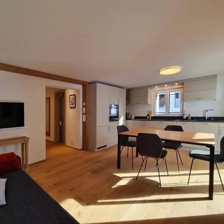 Rio Ski-in, Ski-out *