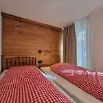Rio Ski-in, Ski-out Saas Fee